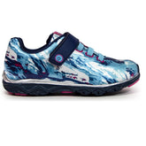 Pediped Flex Squad Splash-1